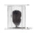 Precision Task-Focused 3D Magnetic Field Demonstrator for Lab Hand Tools Work | MGFD04
