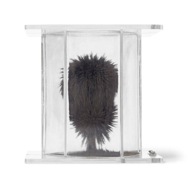 Precision Task-Focused 3D Magnetic Field Demonstrator for Lab Hand Tools Work | MGFD04
