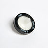 Industrial Workflow-Specific Replacement Filters For Pipette Filling Dev... | MPF-45-PK/5