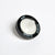 Industrial Workflow-Specific Replacement Filters For Pipette Filling Dev... | MPF-45-PK/5