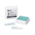 Laboratory Task-Focused Microscope Slides, Glass, Plain, 3 x 1, Pack/72 | MSL3X1