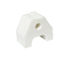 Heavy-Duty Classroom Optics Demonstration Plastic Mirror Support, Pack/36 | MSP002-PK/36