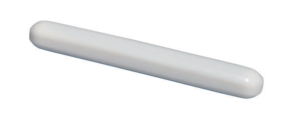 Precision Application-Specific Stir Bars, Without Pivot Ring, (Polygon) 20mm x 3mm | MSZ20