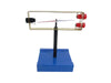 Laboratory Visual Magnification Tool OerstedS Law Apparatus for Optics Work | OERSLAW