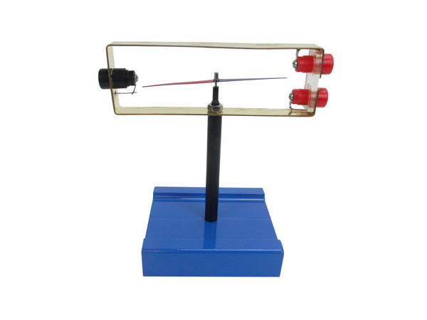 Laboratory Visual Magnification Tool OerstedS Law Apparatus for Optics Work | OERSLAW