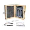 Technical Laboratory Light Path Teaching Optics Set | OPSET1