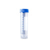 Precision Workflow-Specific Self-Standing Centrifuge Tubes, 50 mL, Sterile, P... | P10424