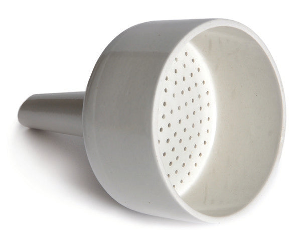 Industrial Workflow-Specific Buchner Funnels, Porcelain, Economy, 250mm Diame... | PBF250