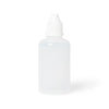 Technical Workflow-Specific Dropping Bottle, Assembled, LDPE, 30 mL, Pack/12 | PDB030PK12