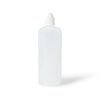 Technical Application-Specific Dropping Bottle, Assembled, LDPE, 125 mL, ... | PDB125PK12