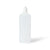 Technical Application-Specific Dropping Bottle, Assembled, LDPE, 125 mL, ... | PDB125PK12