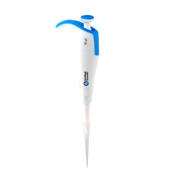 Technical Fast Liquid Transfer Mini Pipettes, 10 uL for Transfer Pipettes Work | PMP010