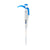 Technical General Spot Transfer Mini Pipettes, 20 uL for Transfer Pipettes Work | PMP020
