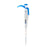 Scientific Quick Aliquot Transfer Mini Pipettes, 25 uL for Transfer Pipettes Work | PMP025