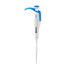 Technical Dropwise Sample Transfer Mini Pipettes, 50 uL for Transfer Pipettes... | PMP050