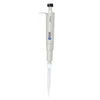 Heavy-Duty Fast Liquid Transfer Mini Pipettes, 1000 uL for Transfer Pipettes... | PMP1000