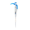 Precision General Spot Transfer Mini Pipettes, 200 uL for Transfer Pipettes Work | PMP200