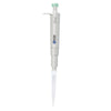 Research-Grade Quick Aliquot Transfer Mini Pipettes, 250 uL for Transfer Pipe... | PMP250