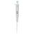 Research-Grade Quick Aliquot Transfer Mini Pipettes, 250 uL for Transfer Pipe... | PMP250