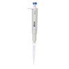 Heavy-Duty Dropwise Sample Transfer Mini Pipettes, 500 uL for Transfer Pipett... | PMP500