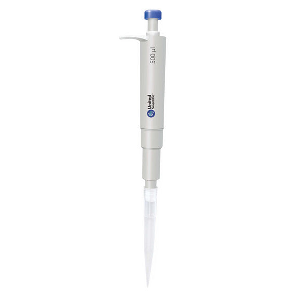 Heavy-Duty Dropwise Sample Transfer Mini Pipettes, 500 uL for Transfer Pipett... | PMP500