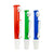 Laboratory Application-Specific Pipette Pump | United Scientific PPMPSET3 | PPMPSET3