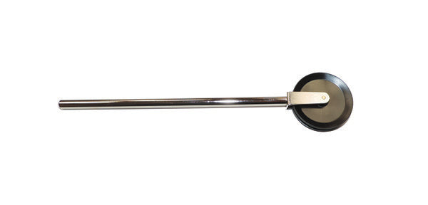 Technical Concept-to-Lab Physics Tool Pulley On Rod for Physics Work | PROD01