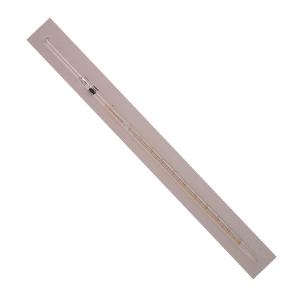 Scientific Measured Cell Culture Transfer Pipettes, Serological, Class B, 2... | PS7080-J