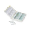 Precision Workflow-Specific Prepared Slide Set, 100 Slides for Microscope Sl... | SLD100N