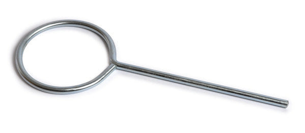 Scientific Instructional Extension Support Ring, 6 Diameter | United Scientif... | SRSE06