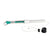 Scientific Task-Focused Spring Scale Centripetal Force Apparatus for Suppo... | SSCNTRFRC