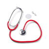 Precision Instructional Student Stethoscope for Physiology Work | STHC01