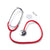 Precision Instructional Student Stethoscope for Physiology Work | STHC01