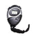 Research-Grade Task-Focused Digital Stopwatch, Black for Measurement Work | STOPWD-DIG
