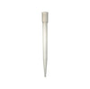 Scientific Bench-Ready Universal Tips, 5 mL, Natural, Bulk, Pack/500 for Pipe... | T5ML-N