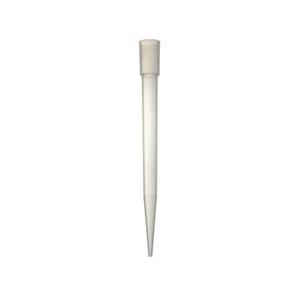 Scientific Bench-Ready Universal Tips, 5 mL, Natural, Bulk, Pack/500 for Pipe... | T5ML-N