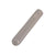 Technical Workflow-Specific Test Tube W/O Rim, Boro Glass, 38 X200mm | TT9820-L
