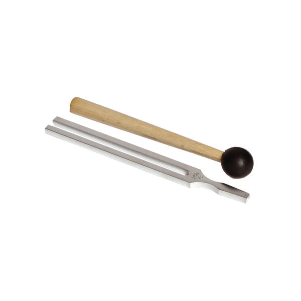 Industrial Classroom Experiment Apparatus Tuning Fork Striker Set for Physics... | TFSS01
