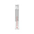 Heavy-Duty Workflow-Specific Metal Back Student Thermometer, Flat Back, -20° ... | THMCF1