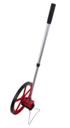 Industrial Laboratory Instructional Trundle Wheel | TRUNWHL