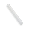 Research-Grade Task-Focused Test Tube w/ Rim, Borosilicate Glass, 20 x... | TT9800-N-CASE