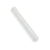 Research-Grade Task-Focused Test Tube w/ Rim, Borosilicate Glass, 20 x... | TT9800-N-CASE