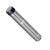 Industrial Task-Focused Culture Tubes With Cap, Round Bottom, 60 mL, ... | TT9900-60-CASE