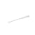 Industrial Task-Focused Test Tube Brush, Nylon Bristles, 3 Brush Length... | TTBRB1-PK/12
