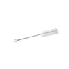 Technical Bench-Ready Test Tube Brush, Nylon Bristles, 3 Brush Length, ... | TTBRB2-PK/12