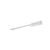 Technical Bench-Ready Test Tube Brush, Nylon Bristles, 3 Brush Length, ... | TTBRB2-PK/12