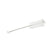 Precision Instructional Test Tube Brush, Nylon Bristles, 4 Brush Length... | TTBRB4-PK/12