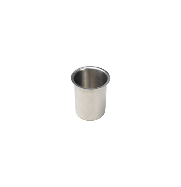 Technical Workflow-Specific REUZ Stainless Steel Beaker, 250 mL | United ... | UN3007-250