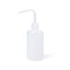 Industrial Workflow-Specific United Scientific Unisafe Narrow Mouth Vented Wash | UN366031