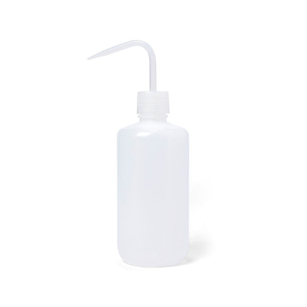 Laboratory Instructional United Scientific Unisafe Narrow Mouth Vented Wash... | UN366032